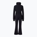 Women's ski suit BOGNER FIRE+ICE Zea deepest navy 2