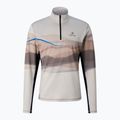 Men's thermal sweatshirt Bogner Fire+Ice Pascal multicolor