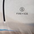 Men's thermal sweatshirt Bogner Fire+Ice Pascal multicolor 3