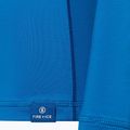 Women's thermal sweatshirt Bogner Fire+Ice Margo 2 lapis blue 3