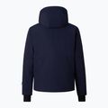 Men's ski jacket BOGNER FIRE+ICE Tec-Yag deepest navy 2