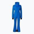 Women's ski suit BOGNER FIRE+ICE Zea lapis blue