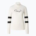 Women's thermal sweatshirt Bogner Fire+Ice Malu sugar