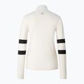 Women's thermal sweatshirt Bogner Fire+Ice Malu sugar 2