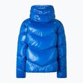 Women's ski jacket BOGNER FIRE+ICE Vally2-D lapis blue 2