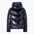Women's ski jacket BOGNER FIRE+ICE Vally2-D deepest navy 2