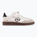 Children's shoes Lotto Vintal Kids white/black