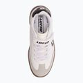 Children's shoes Lotto Vintal Kids white/black 2