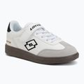 Children's shoes Lotto Vintal Kids white/black