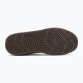 Children's shoes Lotto Vintal Kids white/black 4