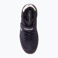 Children's shoes Lotto Vintal SC Kids navy/white 2