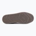 Children's shoes Lotto Vintal SC Kids navy/white 4