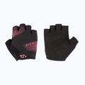 Children's cycling gloves ZIENER Casmiro-Z Junior bubblegum