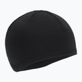 Winter hat ZIENER Ianthe-Z black