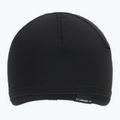 Winter hat ZIENER Ianthe-Z black 2