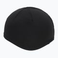 Winter hat ZIENER Ianthe-Z black 3