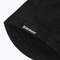 Winter hat ZIENER Ianthe-Z black 4