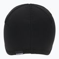 Winter hat ZIENER Ianthe-Z black 5