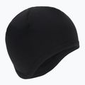 Winter hat ZIENER Ianthe-Z black