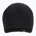 Winter hat ZIENER Ianthe-Z black 2