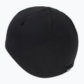 Winter hat ZIENER Ianthe-Z black 3