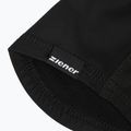 Winter hat ZIENER Ianthe-Z black 4