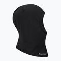 Balaclava ZIENER Inning-Z black