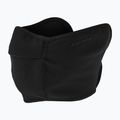 Snood ZIENER Italo-Z black