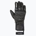 Men's ski gloves ZIENER Galf-Z AS PR Touch black 2