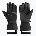 Men's ski gloves ZIENER Galerius-Z GTX black