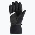 Women's ski gloves ZIENER Kaipo-Z black 3