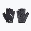 Men's cycling gloves ZIENER Cristofer-Z black 2