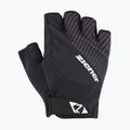 Men's cycling gloves ZIENER Cristofer-Z black 3