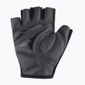 Men's cycling gloves ZIENER Cristofer-Z black 6