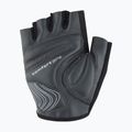 Women's cycling gloves ZIENER Cleni-Z Lady dreamy sky 3