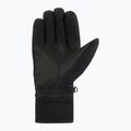 Men's ski gloves ZIENER Gatis Aquashield sandstone 3