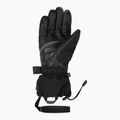 Men's ski gloves Ziener Ghalion Aquashield Glove magnet 3