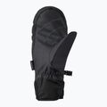 Women's ski gloves ZIENER Kinny-Z PR Mitten black 2