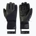 Women's ski gloves Ziener Klisy-Z GTX PR Glove black