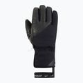 Women's ski gloves Ziener Klisy-Z GTX PR Glove black 2