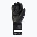 Women's ski gloves Ziener Klisy-Z GTX PR Glove black 3