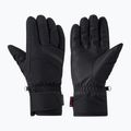 Women's ski gloves Ziener Khaniana-Z PR Mitten Glove black