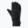 Women's ski gloves Ziener Khaniana-Z PR Mitten Glove black 2