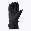 Women's ski gloves Ziener Khaniana-Z PR Mitten Glove black 3