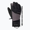 Men's ski gloves Ziener Gastius-Z Aquashield AW Glove magnet 2