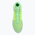 Boxing shoes adidas Speedex lime burst/lucid lemon/magic lime 5