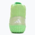 Boxing shoes adidas Speedex lime burst/lucid lemon/magic lime 6
