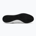 Boxing shoes adidas HVC footwear white/ core black 4