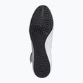 Boxing shoes adidas HVC footwear white/ core black 12