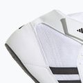 Boxing shoes adidas HVC footwear white/ core black 14